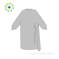/msite/products/detail/productid/58687393/id/684844.html